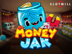 Online casino with real money62